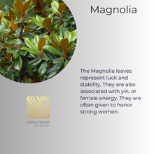 Load image into Gallery viewer, Magnolia Ring
