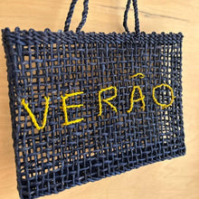 Load image into Gallery viewer, Resort bags
Resort style
Resort bags