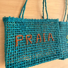 Load image into Gallery viewer, Resort bags
Resort style
Resort bags