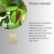 Load image into Gallery viewer, Rose Leaves Bracelet
