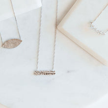 Load image into Gallery viewer, CHOKERS