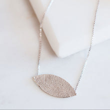 Load image into Gallery viewer, CHOKERS