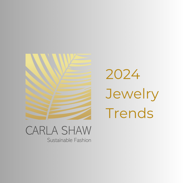 2024 Top Jewelry Trends