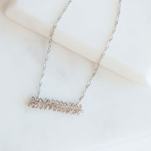 Load image into Gallery viewer, CHOKERS
