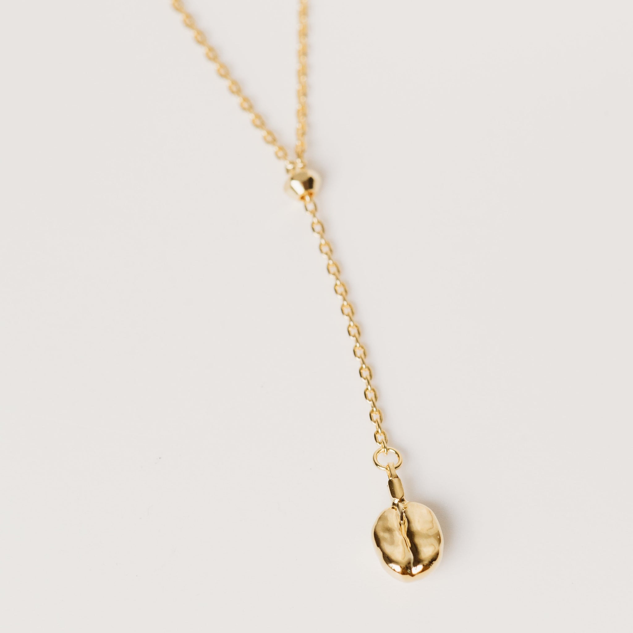 アクセサリー TTT MSW coffee beans necklace TTT MSW coffee beans necklace Coffee beans necklace TTT_MSW