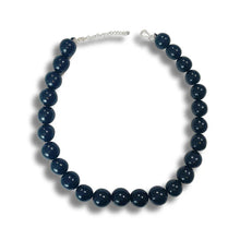 Load image into Gallery viewer, Bambona Necklace
